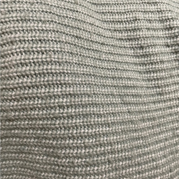 Max Studio Sweater - Picture 7 of 7